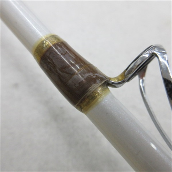 ０８ ＢＪＳミヨシ４０ Ｓ―２２５＋ Ｂ
